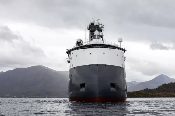 Olympic Notos on DP Ulstein delivered CSOV Olympic Notos CR Ulstein Group 02