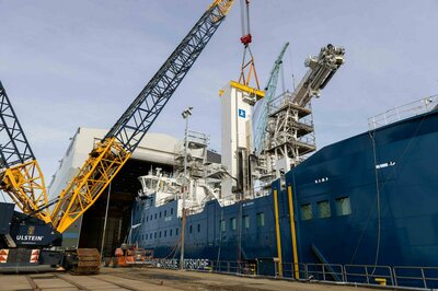 IMG 3365 Yno 320 37443571 CR Ulstein Group