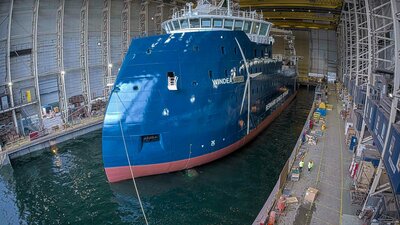 Yno 320 6b4752e901 CR Ulstein Group Oclin