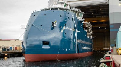 Yno 320 IMG 5848 CR Ulstein Group