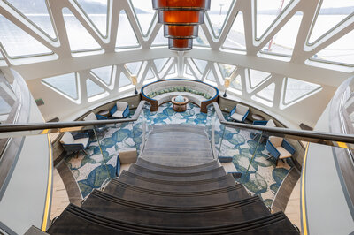 Sylvia Earle Richard I Anson 1 37865029