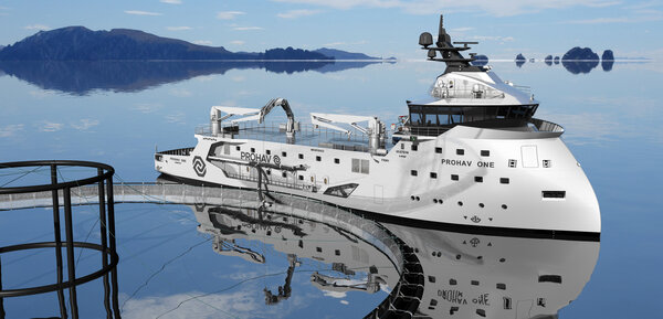 FX501 Prohav Oct24 Farm SB Fore Close Up2