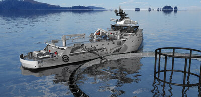 FX501 Prohav Oct24 v2 Farm SB Aft Close Up