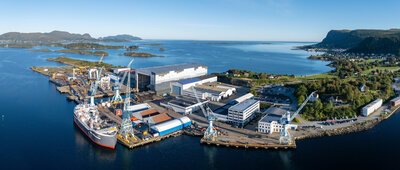 Ulstein Verft site area ULS 00177 DJI 20240902082740 0444 D Pano