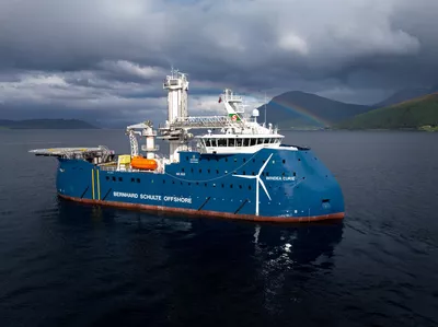 Windea Curie CR Ulstein Martin Giskegjerde Oclin 20250608 0040