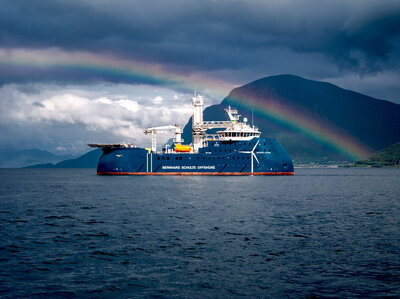 Windea Curie CR Ulstein Martin Giskegjerde Oclin 20250608 0042