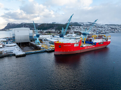 Yno 317 Nexans Electra launched ULS 03824 DJI 20251114110107 0049 D