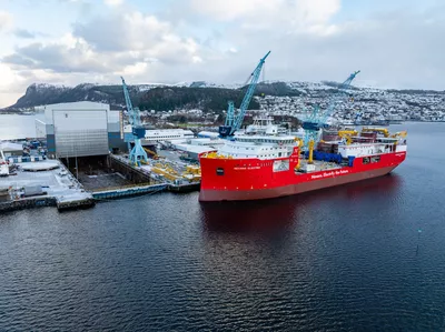 Yno 317 Nexans Electra launched ULS 03824 DJI 20251114110107 0049 D