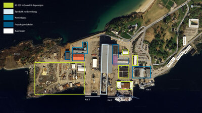 Ulstein Verft oversikt 2880 1620px