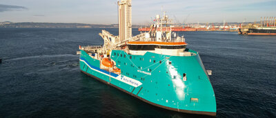 Acta Pegasus upload 20260102 DJI 0080