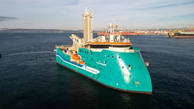 Acta Pegasus upload 20260102 DJI 0080