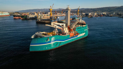 Acta Pegasus upload 20260102 DJI 0086