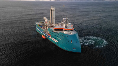 Acta Pegasus upload 20260102 DJI 0104