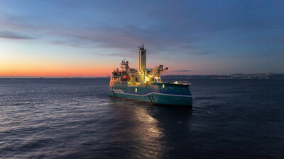 Acta Pegasus upload 20260102 DJI 20260102170706 0004 D