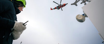 Web Lofoten emergency 20260324 costguard drill Kay Fochtmann029