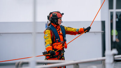 Web Lofoten emergency 20260324 costguard drill Kay Fochtmann014