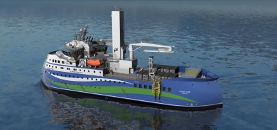 SX222 NYK Dec25 wo Options Sea PS Aft media