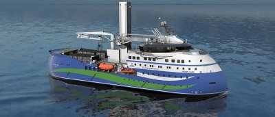 SX222 NYK Dec25 wo Options Sea SB Fore media