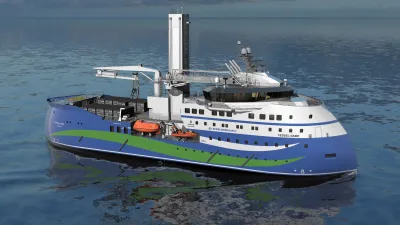 SX222 NYK Dec25 wo Options Sea SB Fore media
