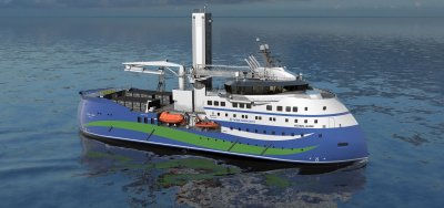 SX222 NYK Dec25 wo Options Sea SB Fore media