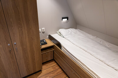 Nexans Electra interior Captains cabin ULS 04453 IMG 1253