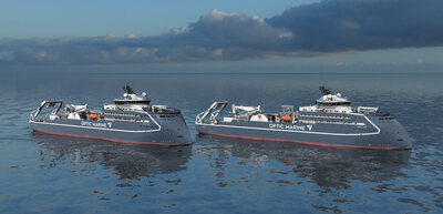 ULSTEIN SX252 OMS Jan26 DUO SB Side web