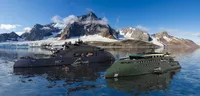 Concept designs ULSTEIN THOR and ULSTEIN SIF joint operations v2