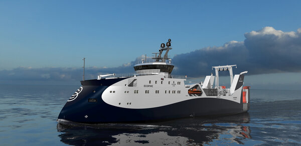 【中古】 Op De Wilde Vaart WindkraftAcht Op De Wilde Vaart WindkraftAcht
