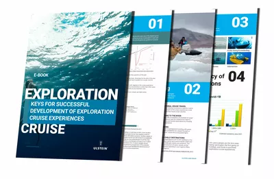 2021 Ebook Investing in exploration cruise web 1