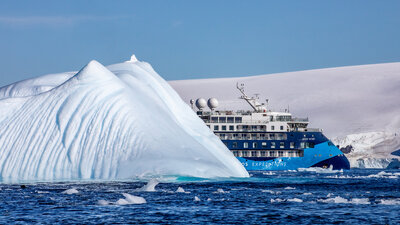 Ocean Victory 07 March V10 Paulet Island 5061