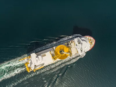 Nexans Aurora sea trial DJI 0789 low res CR Per Eide Studio