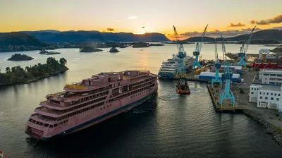 Oclin Ulstein Lindblad2