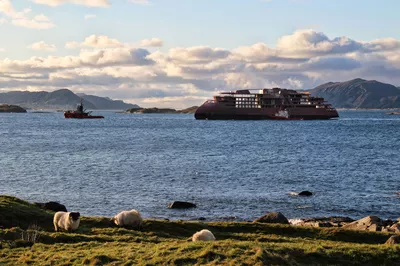 IMG 8998rev CR Ulstein Group Daniel Osnes