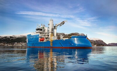 WINDEA JULES VERNE IMG 7926 rev CR ULSTEIN web