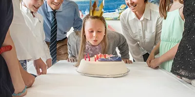 Ulstein X-BOW 10 years, photo by Marius Beck Dahle.