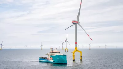 Acta Auriga at work Coen de Jong