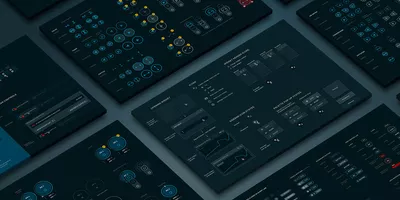 Marine Automation System based on ULSTEIN X-CONNECT_Ulstein and Eggs