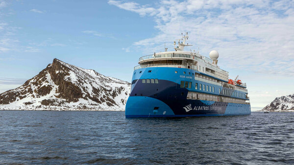 OAL Svalbard 23 I Christian Kruse 14 web