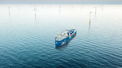 Windea Leibniz Matthias Giebichenstein cmyk Per Eide