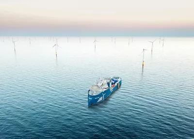 Windea Leibniz Matthias Giebichenstein cmyk Per Eide