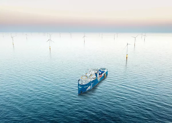 Windea Leibniz Matthias Giebichenstein cmyk Per Eide