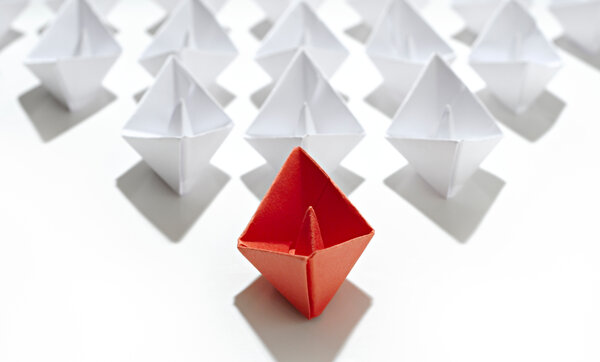 What Is A Better Ship