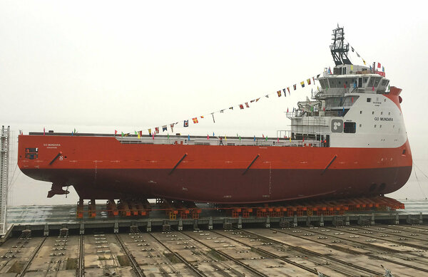 Go-Mundara-launch-PX121-3