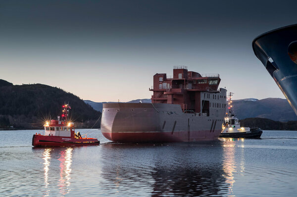 Hull-arrival-yno-309-Roy-Lindset-QC3A2822