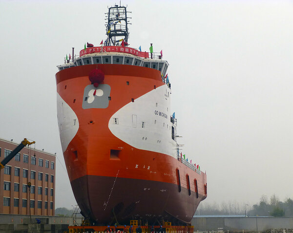 Launch-Go-Michigan-P1200088