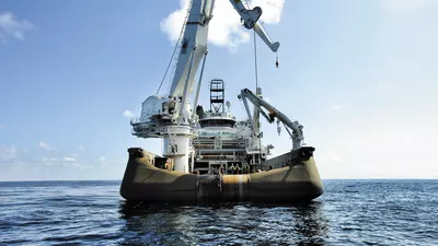 Olympic-zeus-crop-rear