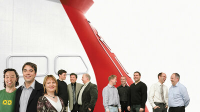 X-bow-engineering-feat