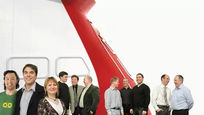 X-bow-engineering-feat