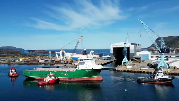 2023 h versjon 00 00 42 17 Still002