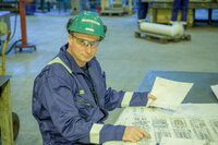 Tor-Erik Agledal